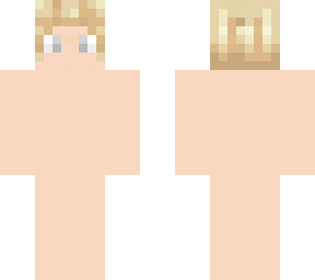 baseplate