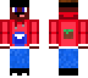 bb v2