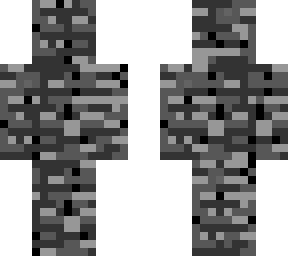 bedrock