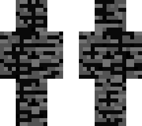 bedrock dark bit1