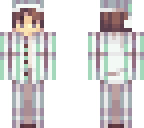 bedwars