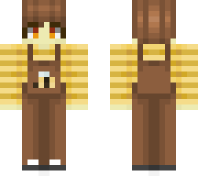 bee boi