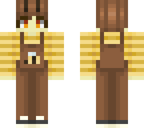 bee boi reloaded