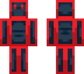 bena_06 in hive style