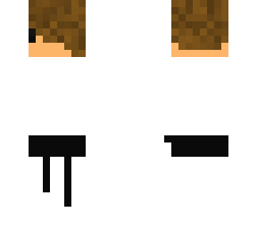 black belt