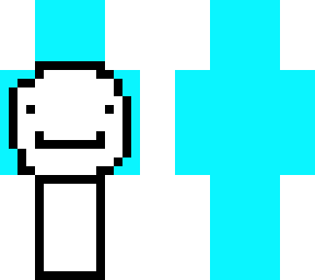 blue dream updated version