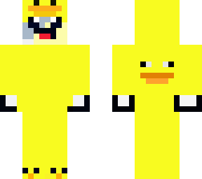 bozo