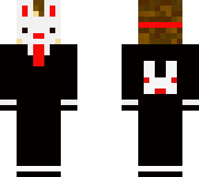 business rabbit