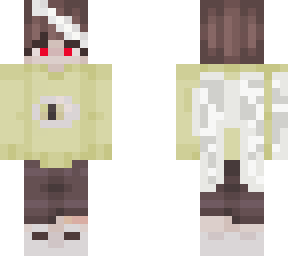 c!allium remade