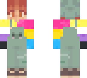 cat vsmp pride ball updated updated