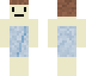 cazerul in towel