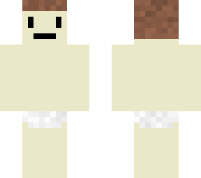 cazerul in underwear