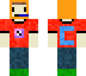 cazerul with water helmet