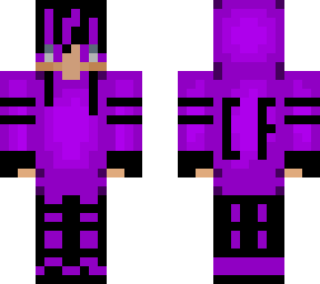 cf_galaxy