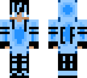cf_icey