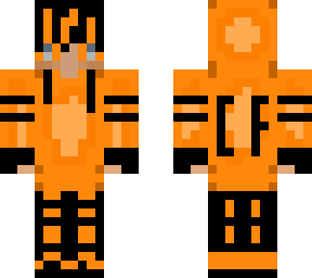 cf_validites