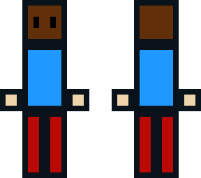 character