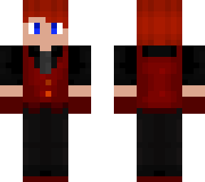 clotho