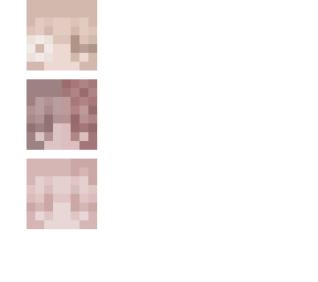 cocoa . ce