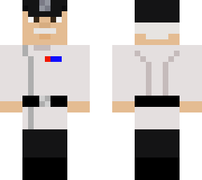colonel wullf yularen (cap)