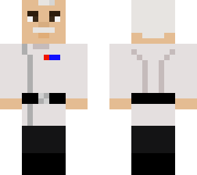 colonel wullf yularen