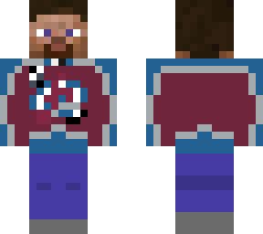 colorado avalanche home jersey 2022 stanely cup finals