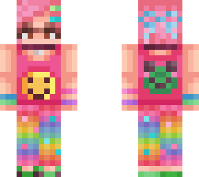 colorfulme