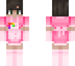 crankgameplays pink parrots mcc