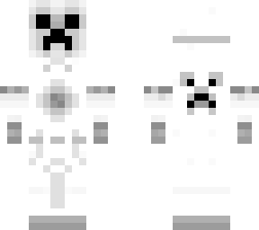 creeperman