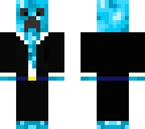 crepper azul 2