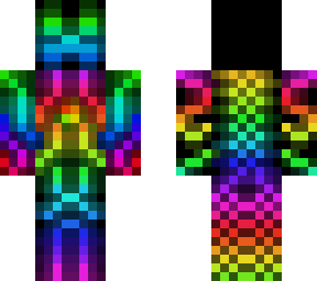 crepper de colores 3
