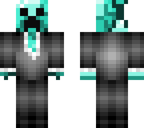 crepper de diamante