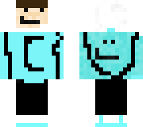 crewbieyt
