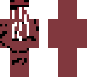 crneg