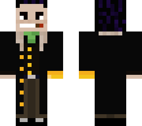 crocodile v3