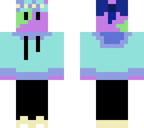 cross_moon13
