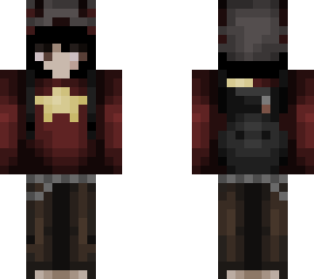 cute hat + y2k