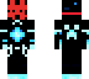 cyan