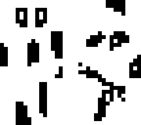 dalmatian