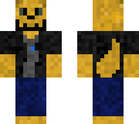 dark desblue