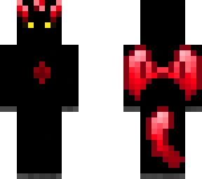 dark dragon