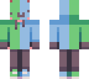 darthblaker6
