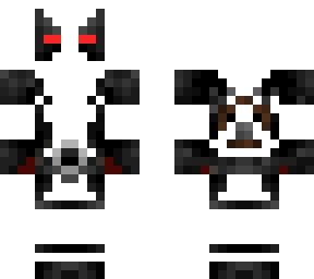 deadpool whit menace