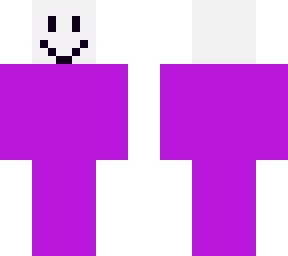dexicebear15