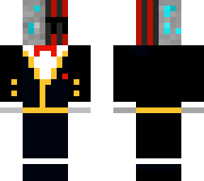 diamond tnt