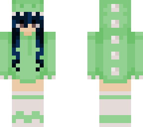 dino main