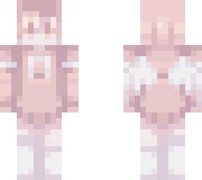 diving bell // sfa42