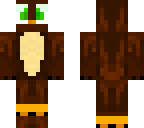 doni bobes-ish