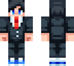draxx formal skin