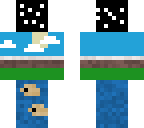 earth